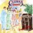 The Climax Blues Band