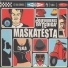 Maskatesta