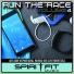 Spirit Fit Music