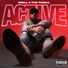 Brill 4 the Thrill feat. Playa Quez, 10Y Domo