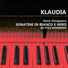 Klaudia