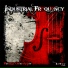 Industrial Frequency