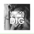 Micky Skeel