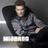 Mijares