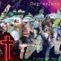 DegreeZero