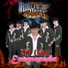 Adolfo Urias Y Su Lobo Norteño