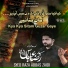 Syed Raza Abbas Zaidi