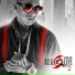 Ñengo Flow