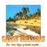 Galda dziesmas