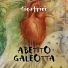 Abetito Galeotta