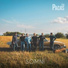 The Paca's