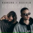 Kanero, Vsevld