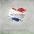 Paul Baloche