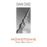 Davai Ciass