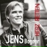 Jens Bogner