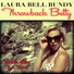 Laura Bell Bundy