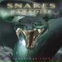 Snakes In Paradise