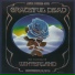 Grateful Dead