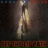 Kode Of Bliss