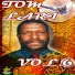 TOM LARI