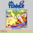 Jan Tenner