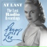 Peggy Lee