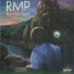 Rozmainsky & Mikhaylov Project (aka RMP)