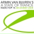 Armin Van Buuren