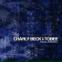 Charly Beck & Tobee