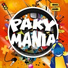 Paky