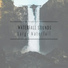 Waterfall Sounds