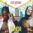 Yonda feat. Burna Boy