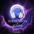Sub de Santa feat. Sunfia