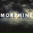 Morphine