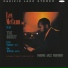 Les McCann Ltd
