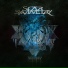 Scar Symmetry