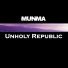Munma