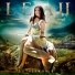 Leah (Otherworld) Symphonic Metal 2013