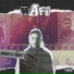 Wafi