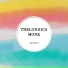 Thelonious Monk Quintet