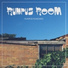Rumpus Room