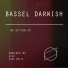Bassel Darwish
