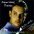 Pavlos Zampetakis