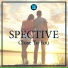 Spective