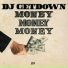 DJ Getdown