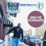 Demetrius West & The Jesus Promoters
