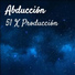 51 X Producción