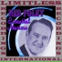 Red Foley