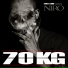 Niro