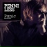 Penniless